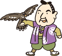 Ieyasu-kun